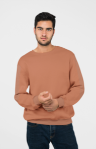 New